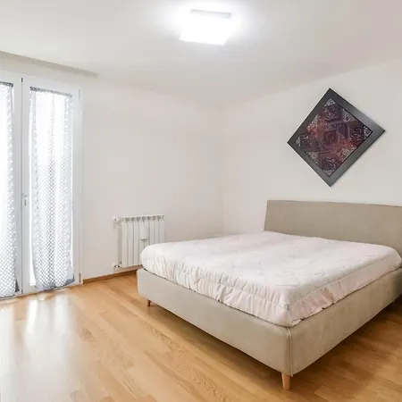 Holiday home La Perla Marina Realmonte
