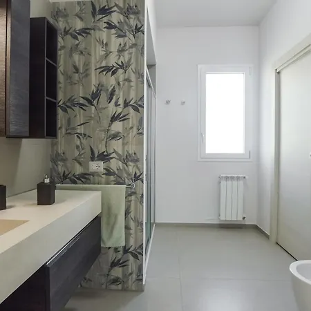 Casa vacanze La Perla Marina Realmonte